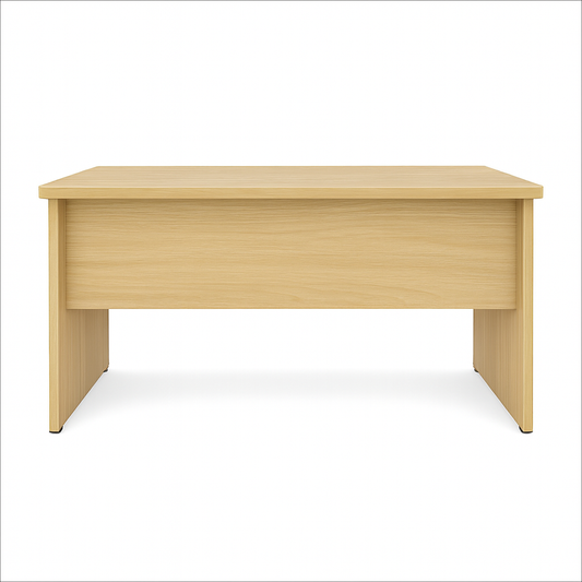 ESCRITORIO C/3GAVETAS HAYA (1400*700*750)