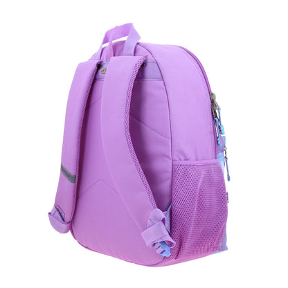 KIT ESCOLAR 3/1 CHENSON DE MOCHILA , LONCHERA Y ESTUCHE XXVI