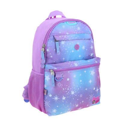 KIT ESCOLAR 3/1 CHENSON DE MOCHILA , LONCHERA Y ESTUCHE XXVI