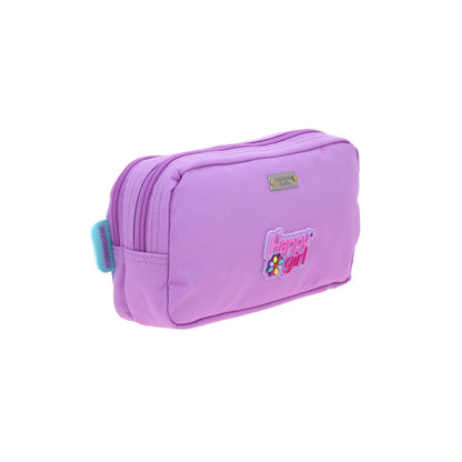 KIT ESCOLAR 3/1 CHENSON DE MOCHILA , LONCHERA Y ESTUCHE XXVI
