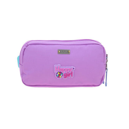 KIT ESCOLAR 3/1 CHENSON DE MOCHILA , LONCHERA Y ESTUCHE XXVI