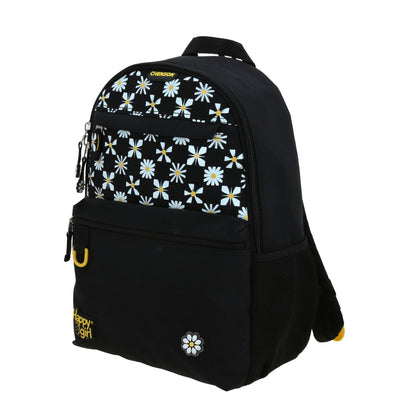 KIT ESCOLAR 3/1 CHENSON DE MOCHILA , LONCHERA Y ESTUCHE XXVI