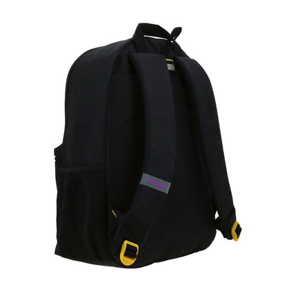 KIT ESCOLAR 3/1 CHENSON DE MOCHILA , LONCHERA Y ESTUCHE XXVI