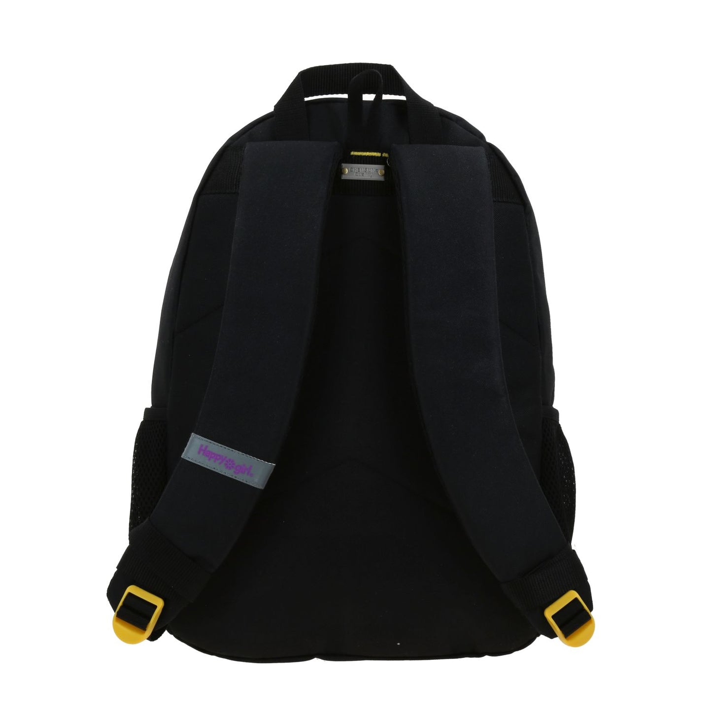 KIT ESCOLAR 3/1 CHENSON DE MOCHILA , LONCHERA Y ESTUCHE XXVI