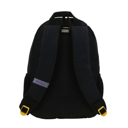 KIT ESCOLAR 3/1 CHENSON DE MOCHILA , LONCHERA Y ESTUCHE XXVI