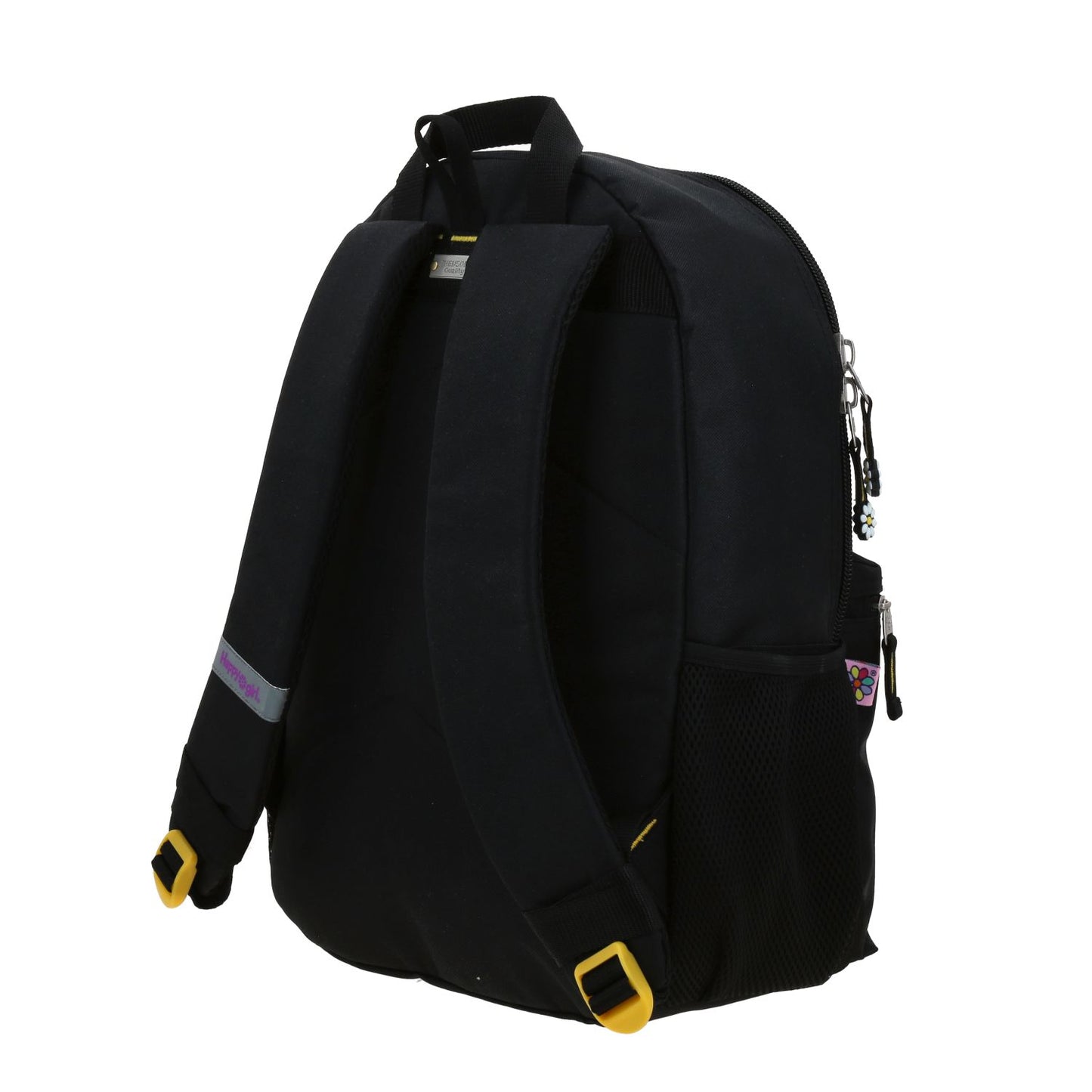 KIT ESCOLAR 3/1 CHENSON DE MOCHILA , LONCHERA Y ESTUCHE XXVI