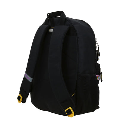 KIT ESCOLAR 3/1 CHENSON DE MOCHILA , LONCHERA Y ESTUCHE XXVI