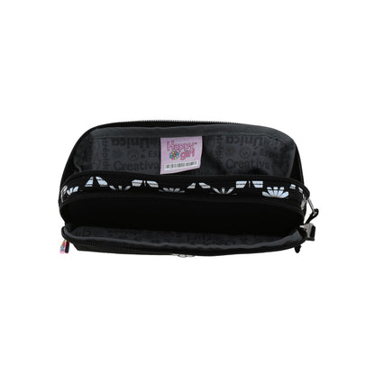 KIT ESCOLAR 3/1 CHENSON DE MOCHILA , LONCHERA Y ESTUCHE XXVI