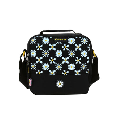KIT ESCOLAR 3/1 CHENSON DE MOCHILA , LONCHERA Y ESTUCHE XXVI
