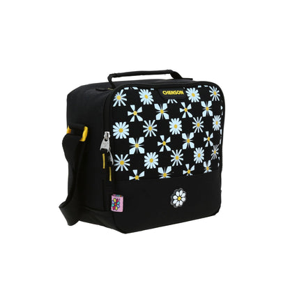 KIT ESCOLAR 3/1 CHENSON DE MOCHILA , LONCHERA Y ESTUCHE XXVI