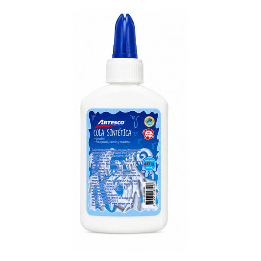 EGA BLANCA STICKY 1.25onz (40gr)