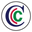Papeleria CCC logo