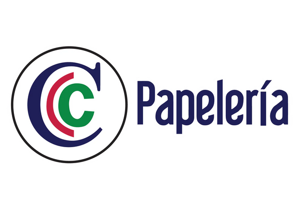 Papeleria CCC