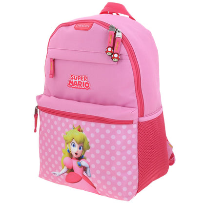 MOCHILA CHENSON GRANDE MARIO B. LOLY ROSA XXV