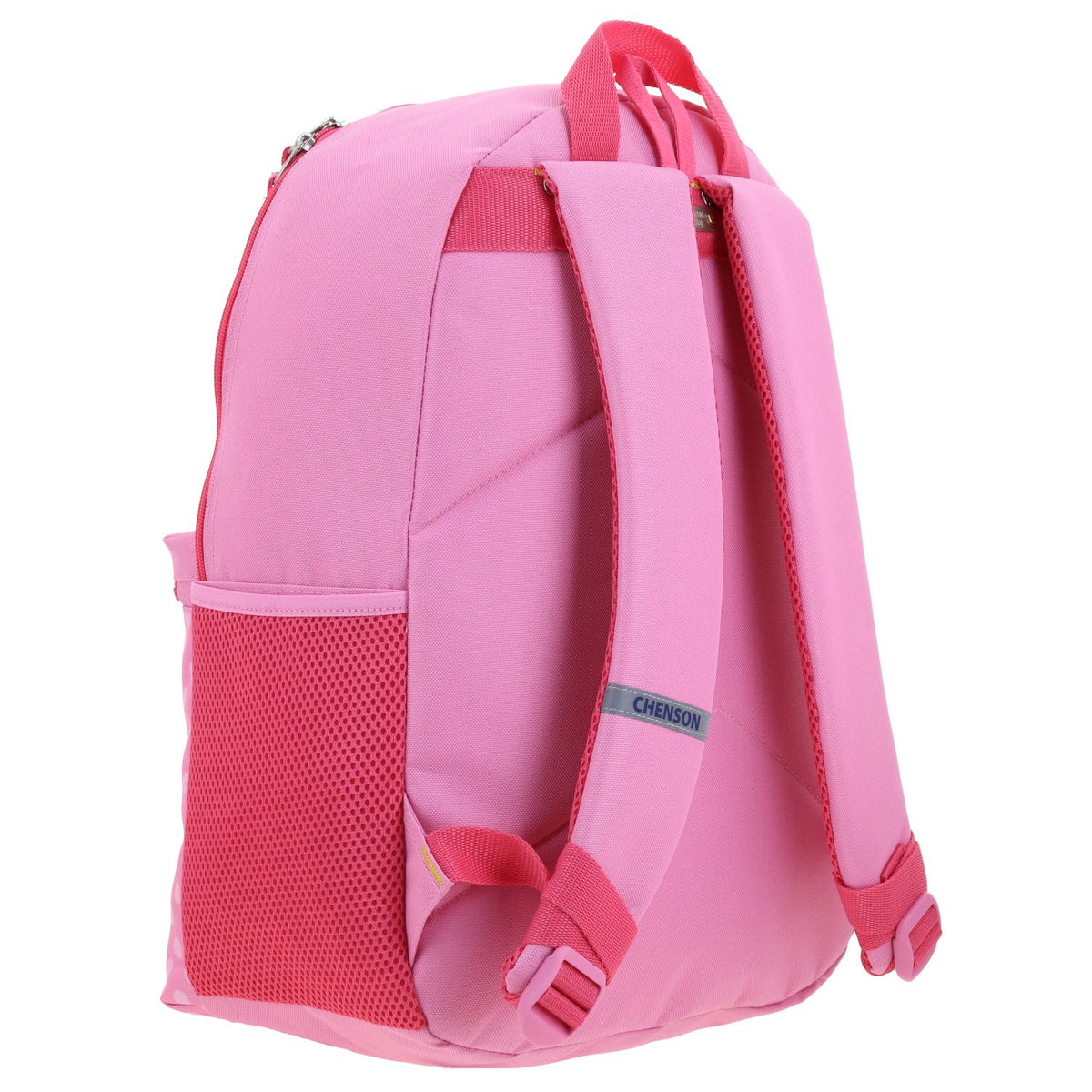 MOCHILA CHENSON GRANDE MARIO B. LOLY ROSA XXV