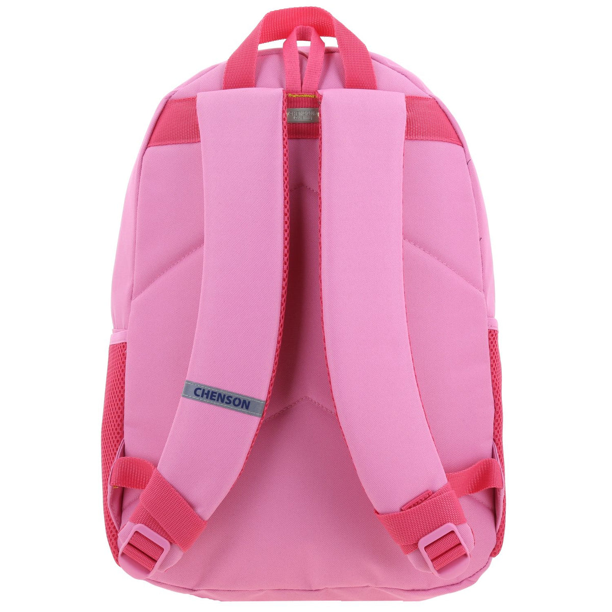MOCHILA CHENSON GRANDE MARIO B. LOLY ROSA XXV
