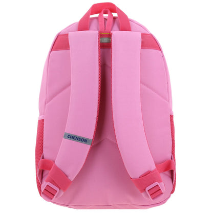 MOCHILA CHENSON GRANDE MARIO B. LOLY ROSA XXV