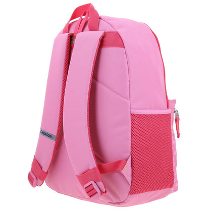 MOCHILA CHENSON GRANDE MARIO B. LOLY ROSA XXV