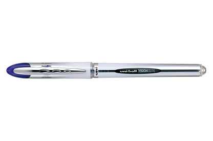 BOLIGRAFOS VISION ELITE FINO 1/1 AZUL