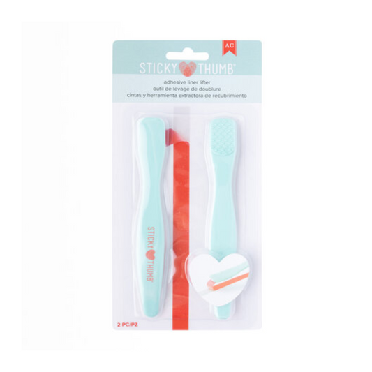 CINTAS DOBLECAR C/HERRAMIENTA ELEVADORA DE REVESTIMIENTO 2/1