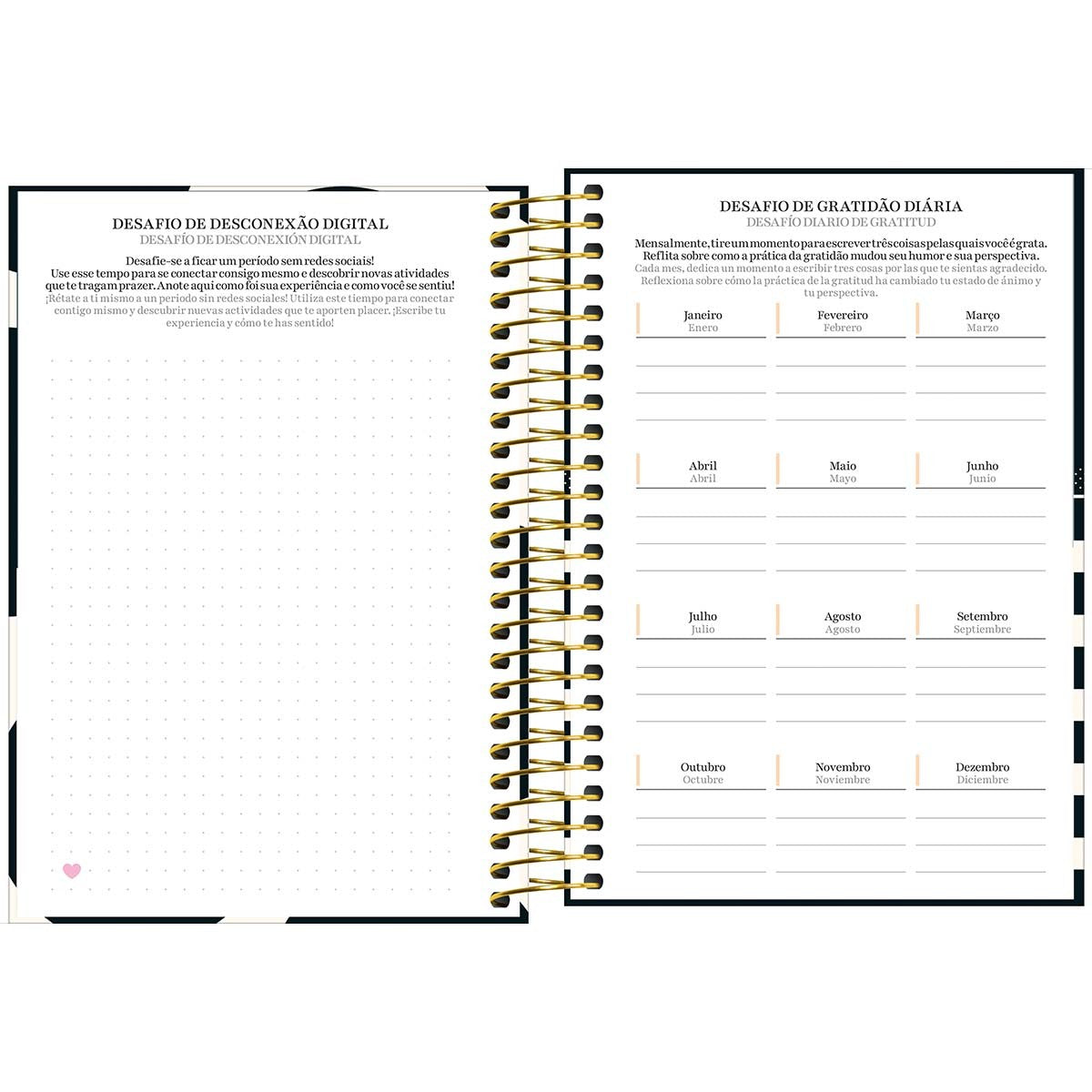 AGENDA COST PLANNER WEST VILLAGE M5 2026