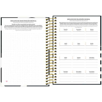 AGENDA COST PLANNER WEST VILLAGE M5 2026