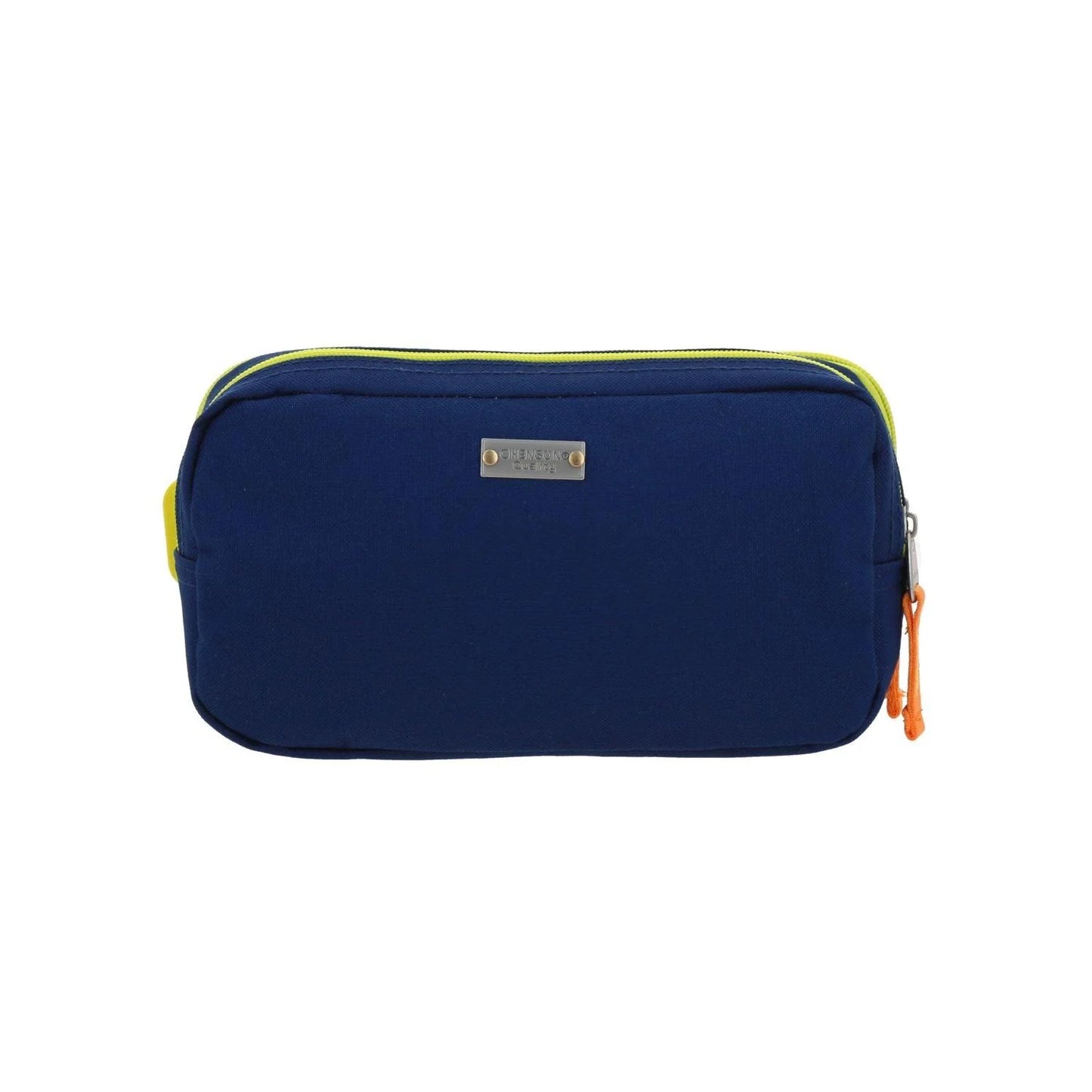 ESTUCHES P/LAPICES ORIGINAL NINO AZUL (CHENSON) XXVI