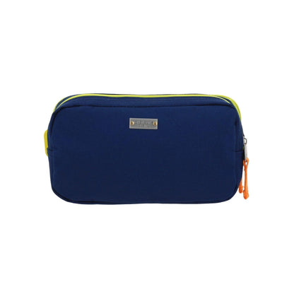 ESTUCHES P/LAPICES ORIGINAL NINO AZUL (CHENSON) XXVI