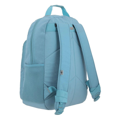 MOCHILAS CHENSON GRANDE ZILP TINTO XXVI