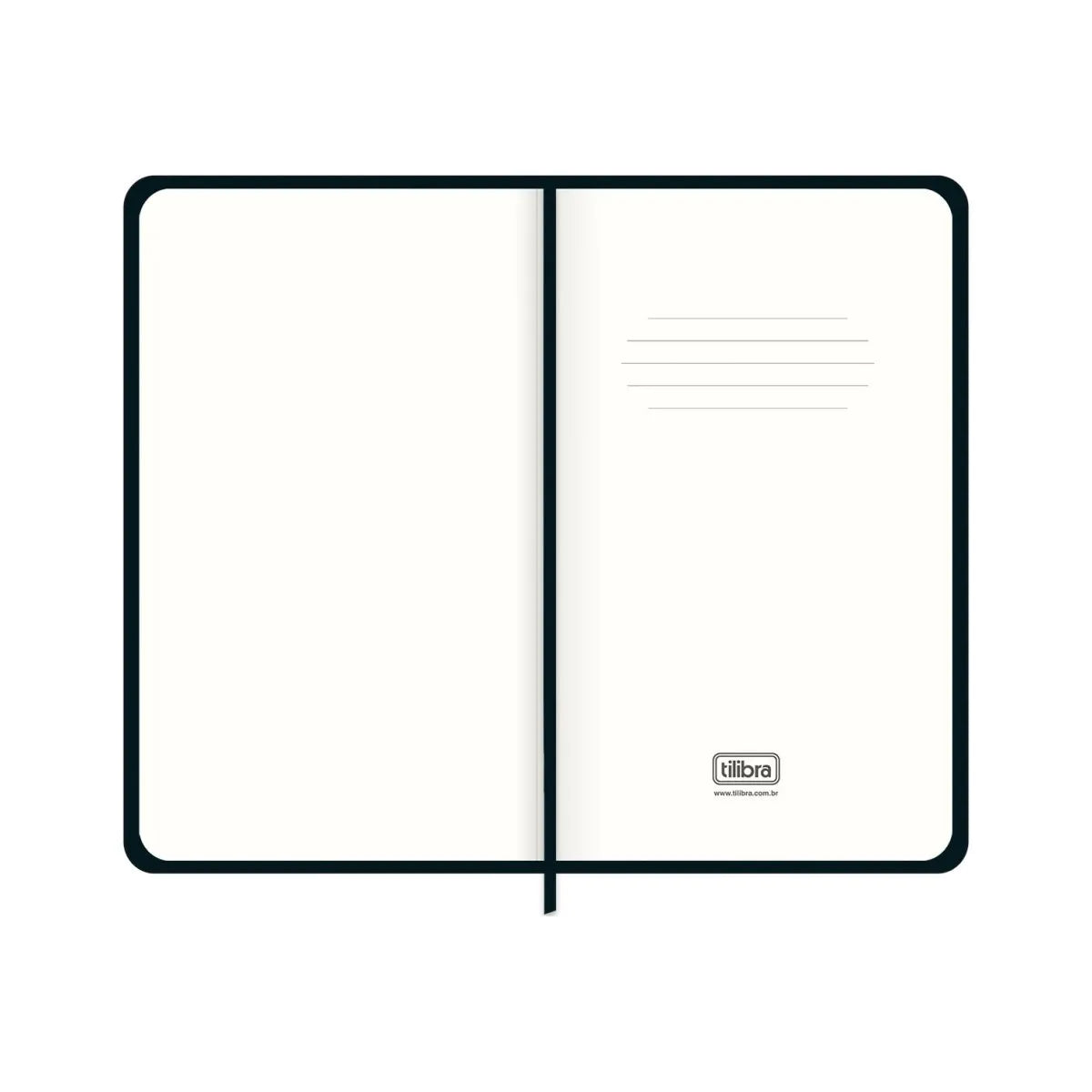CUADERNOS CAMBRIDGE EJECUTIVO TD 80H FITTO Gde NE