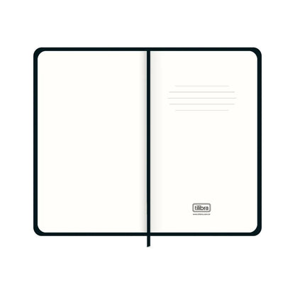 CUADERNOS CAMBRIDGE EJECUTIVO TD 80H FITTO Gde NE