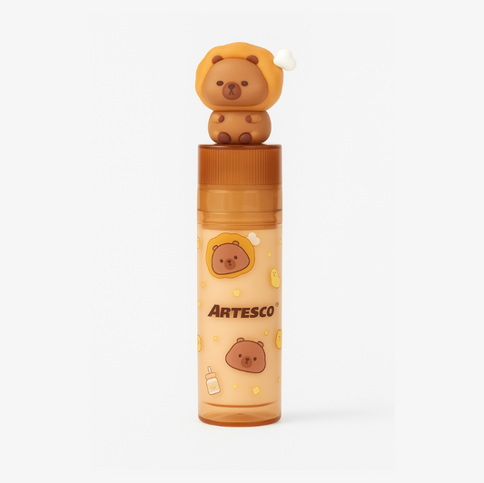 GOMAS DE BORRAR STICK CAPIBARA