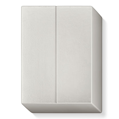 MASILLAS FIMOAIR BLANCO 1000G