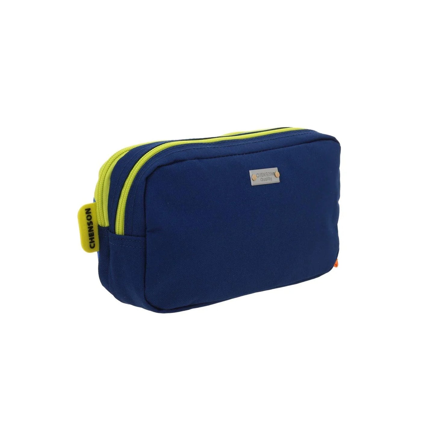 ESTUCHES P/LAPICES ORIGINAL NINO AZUL (CHENSON) XXVI
