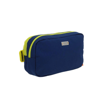 ESTUCHES P/LAPICES ORIGINAL NINO AZUL (CHENSON) XXVI
