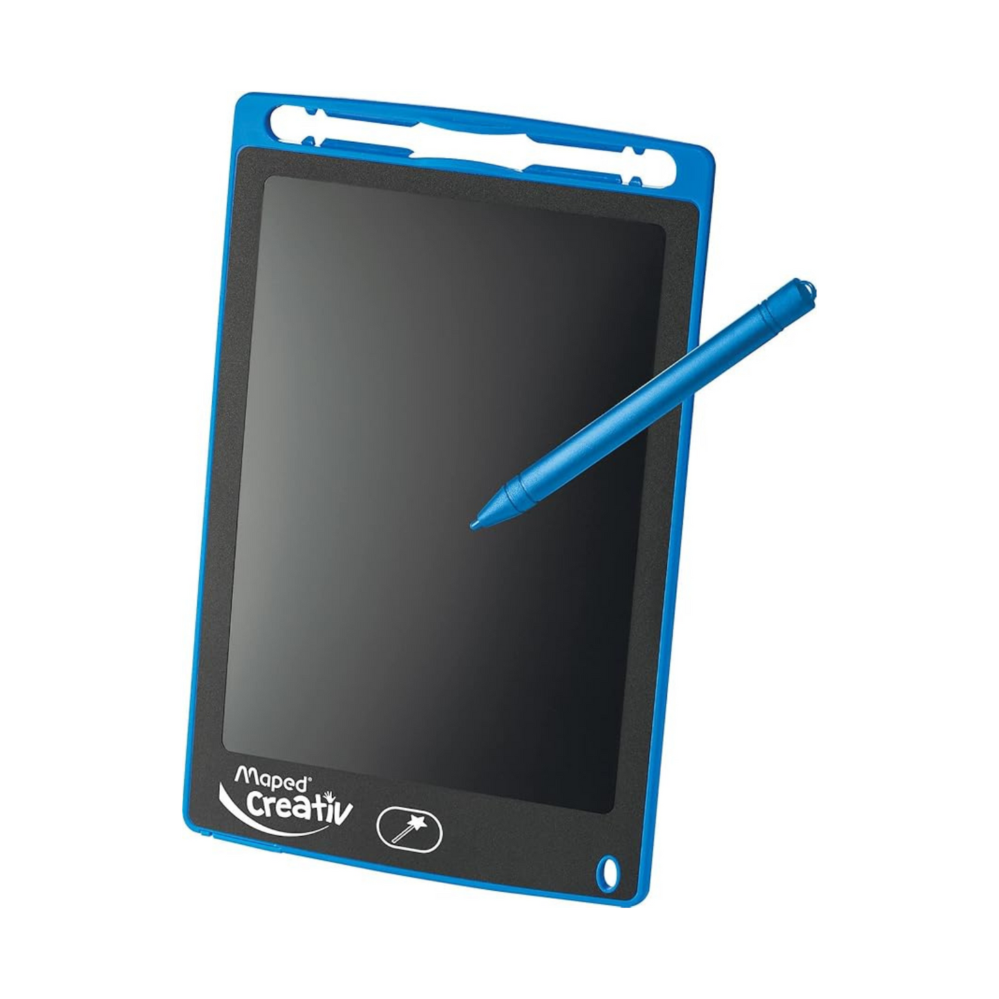 TABLERO DE DIBUJO MAGICO 8 PULG (PEQUENO)