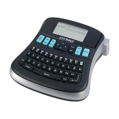 ROTULADORA DYMO 210D QWY