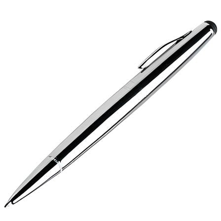 BOLIGRAFO VIRTUOSO STYLUS SILVER (P3699)