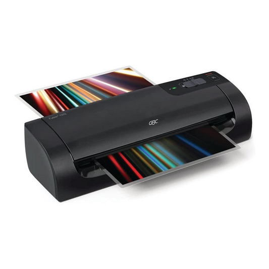 GUILLOTINA 18"  TRIMMER