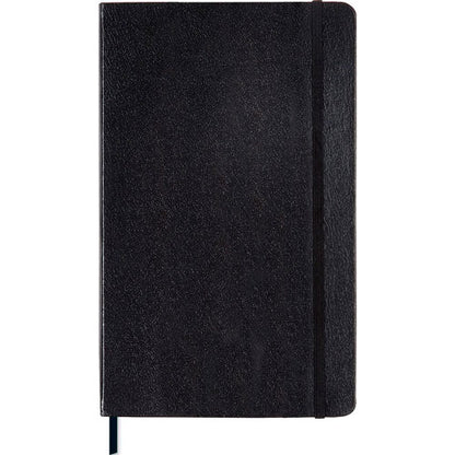 CUADERNOS CAMBRIDGE EJECUTIVO TD 80H FITTO Gde NE