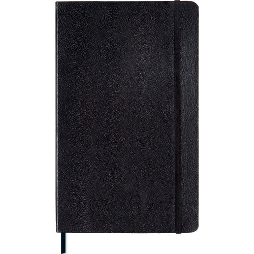 CUADERNOS CAMBRIDGE EJECUTIVO TD 80H FITTO Gde NE