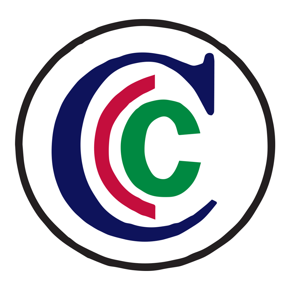 Papeleriaccc store logo