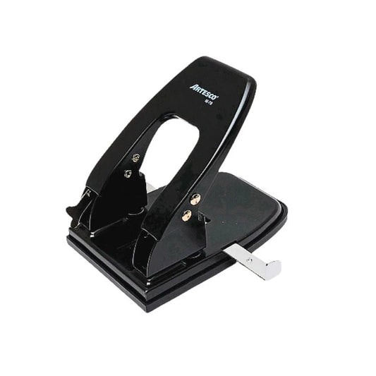 PERFORADORA  2 HOYOS M78