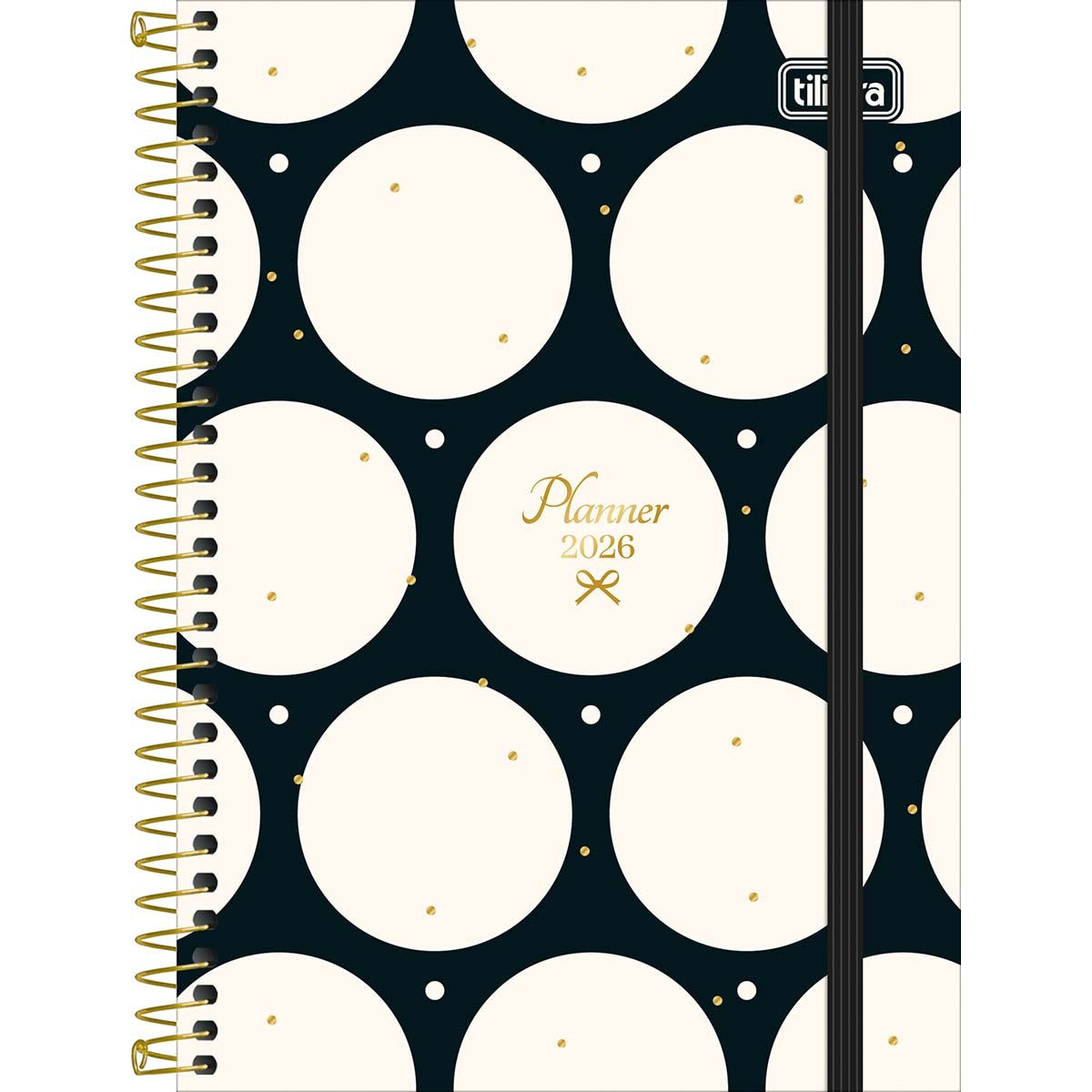 AGENDA COST PLANNER WEST VILLAGE M5 2026
