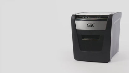 TRITURADORA AUTOFEED PLUS  60X P/60H