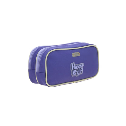 ESTUCHES P/LAPICES CHENSON HG  BRAT MORADO  XXVI