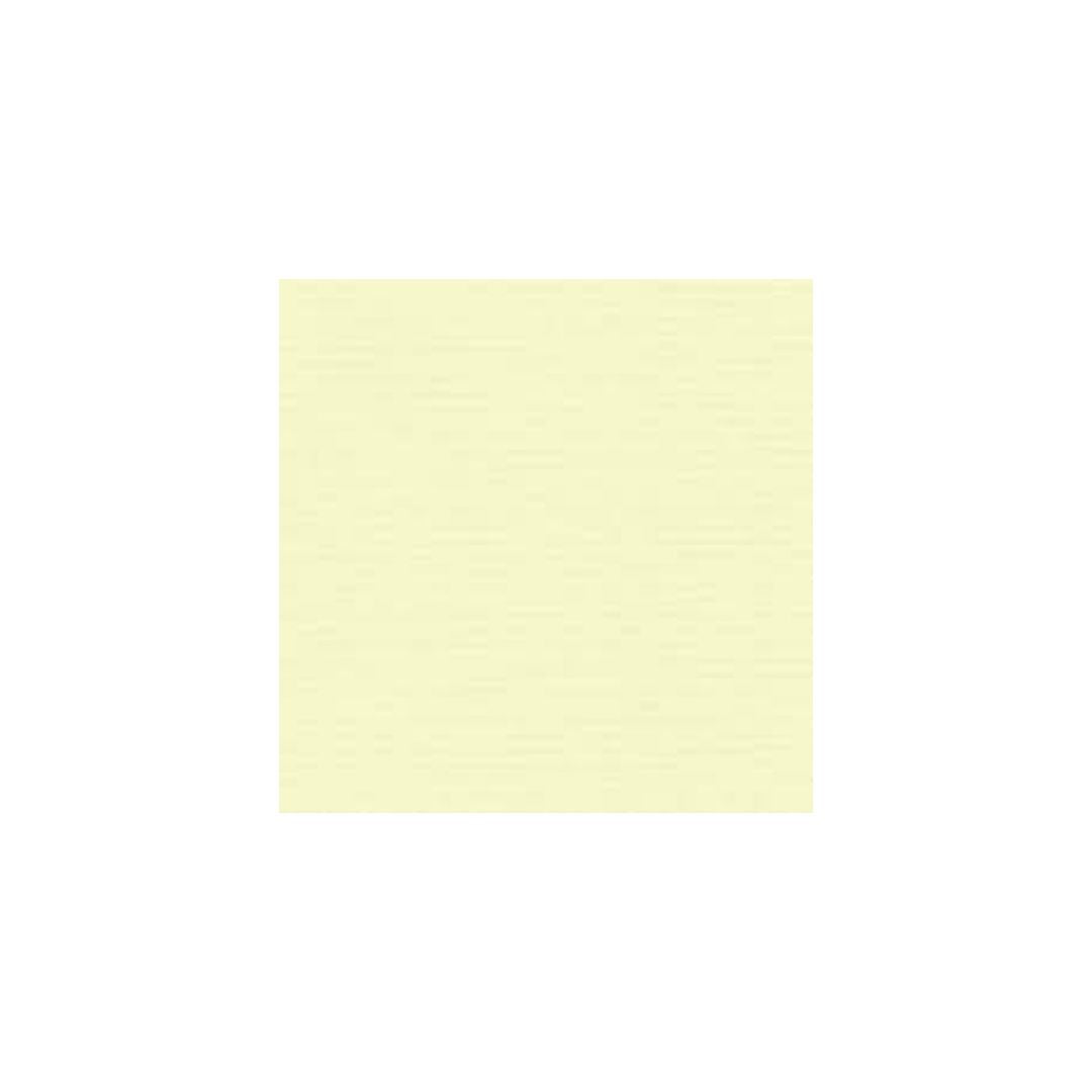 PAPEL DE HILO #24 (8.5 X 11) COLOR 500/1