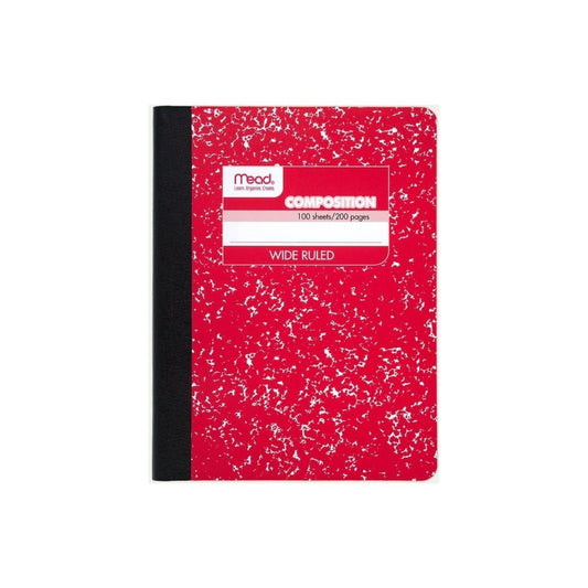 CUADERNO COSIDO 200 PAGS.SQ DEAL