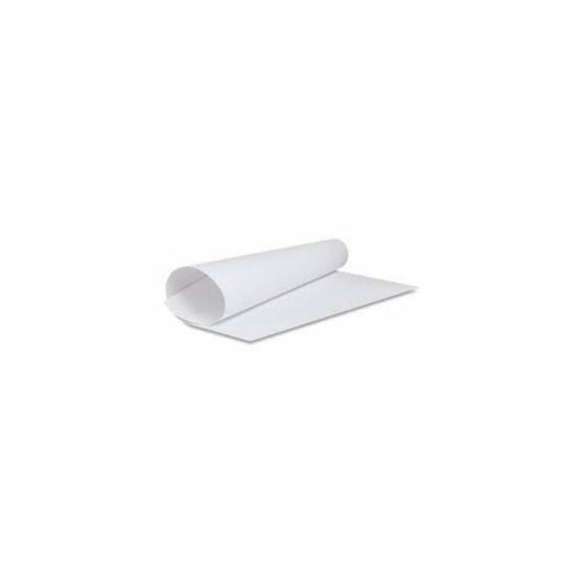 PAPEL BOND 20 (17 X 22) BCO (UNIDAD)