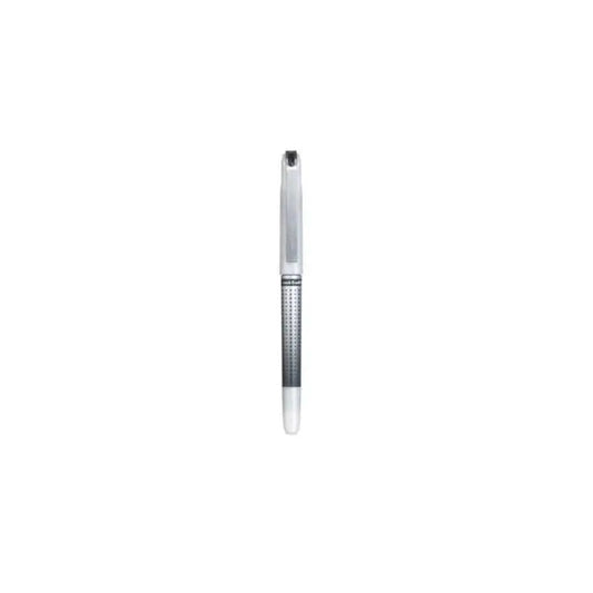 BOLIGRAFOS VISION EXACT FINA  1/1 NEGRA
